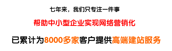 跑胡子软件游戏开发|长沙字牌游戏开发|湖南扑克游戏开发公司|云达游网络科技有限公司